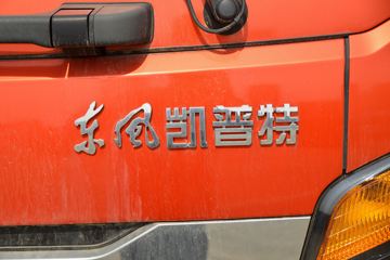 ���� ����������K6 163���� 3.825���Ű������Ῠ(�߻���)ͼƬ