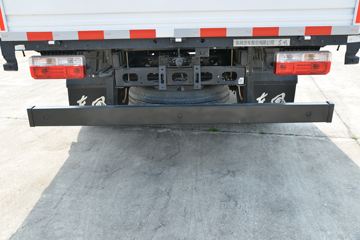 ���� ����������K6 ��׼�� 163���� 4.2�׵��������Ῠ(����)ͼƬ