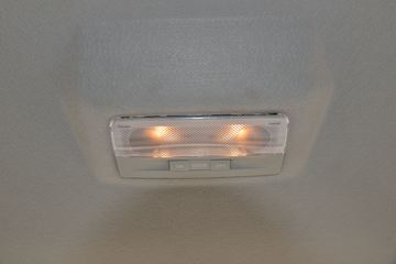 ���� ����������K6 163���� 3.825���Ű������Ῠ(����)(EQ1041S8CD2)ͼƬ