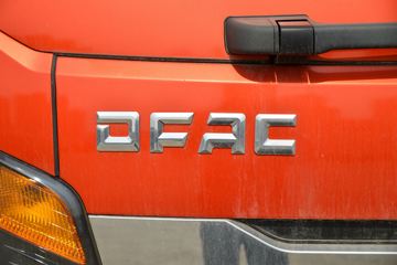 ���� ����������K6 163���� 3.825���Ű������Ῠ(�߻���)ͼƬ