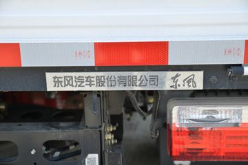 ���� ����������K6 ��׼�� 163���� 4.2�׵��������Ῠ(����)ͼƬ