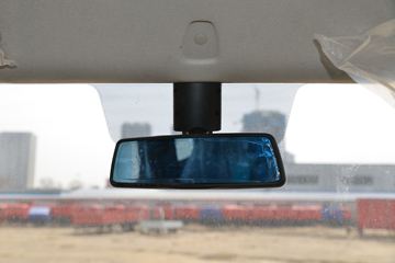 ���� ����������K6 163���� 3.825���Ű������Ῠ(����)(EQ1041S8CD2)ͼƬ