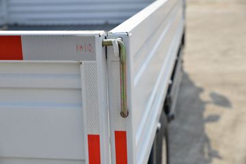 ���� ����������K6 ��׼�� 163���� 4.2�׵��������Ῠ(����)ͼƬ