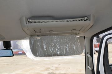 ���� ����������K6 163���� 3.825���Ű������Ῠ(����)(EQ1041S8CD2)ͼƬ