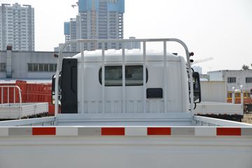 ���� ����������K6 ��׼�� 163���� 4.2�׵��������Ῠ(����)ͼƬ