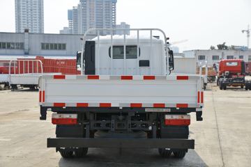 ���� ����������K6 ��׼�� 163���� 4.2�׵��������Ῠ(����)ͼƬ