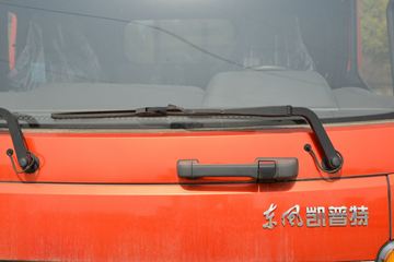 ���� ����������K6 163���� 3.825���Ű������Ῠ(�߻���)ͼƬ