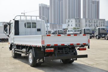 ���� ����������K6 ��׼�� 163���� 4.2�׵��������Ῠ(����)ͼƬ