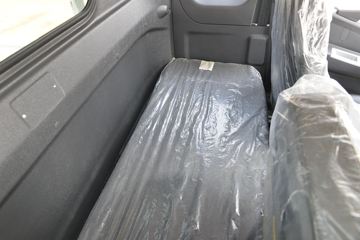 ���� ����������K6 163���� 3.825���Ű������Ῠ(����)(EQ1041S8CD2)ͼƬ