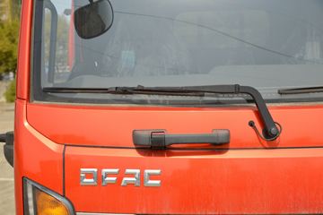 ���� ����������K6 163���� 3.825���Ű������Ῠ(�߻���)ͼƬ