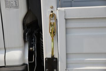 ���� ����������K6 ��׼�� 163���� 4.2�׵��������Ῠ(����)ͼƬ