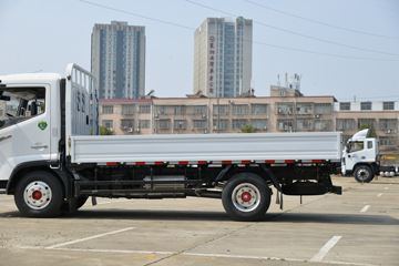 ���� ����������K6 ��׼�� 163���� 4.2�׵��������Ῠ(����)ͼƬ