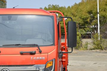 ���� ����������K6 163���� 3.825���Ű������Ῠ(�߻���)ͼƬ