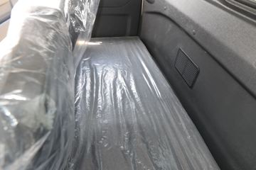 ���� ����������K6 163���� 3.825���Ű������Ῠ(����)(EQ1041S8CD2)ͼƬ