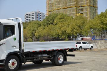 ���� ����������K6 ��׼�� 163���� 4.2�׵��������Ῠ(����)ͼƬ