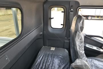 ���� ����������K6 163���� 3.825���Ű������Ῠ(����)(EQ1041S8CD2)ͼƬ