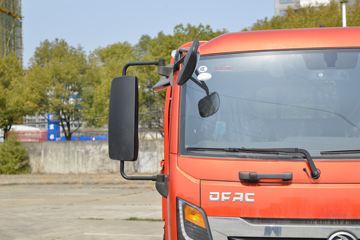 ���� ����������K6 163���� 3.825���Ű������Ῠ(�߻���)ͼƬ