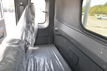 ���� ����������K6 163���� 3.825���Ű������Ῠ(����)(EQ1041S8CD2)ͼƬ