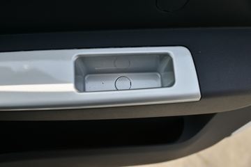 ���� ����������K6 163���� 3.825���Ű������Ῠ(����)(EQ1041S8CD2)ͼƬ