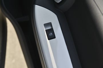 ���� ����������K6 163���� 3.825���Ű������Ῠ(����)(EQ1041S8CD2)ͼƬ