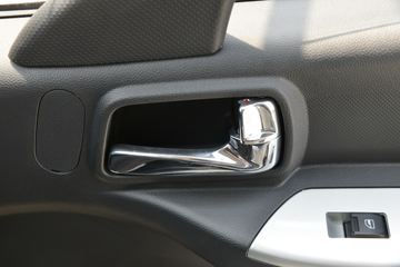 ���� ����������K6 163���� 3.825���Ű������Ῠ(����)(EQ1041S8CD2)ͼƬ