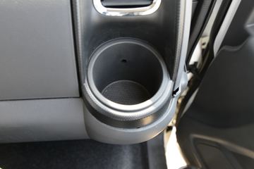 ���� ����������K6 163���� 3.825���Ű������Ῠ(����)(EQ1041S8CD2)ͼƬ