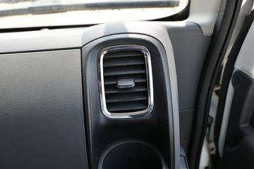 ���� ����������K6 163���� 3.825���Ű������Ῠ(����)(EQ1041S8CD2)ͼƬ