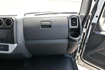 ���� ����������K6 163���� 3.825���Ű������Ῠ(����)(EQ1041S8CD2)ͼƬ