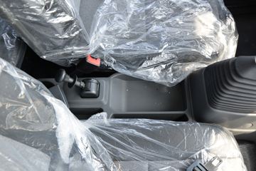 ���� ����������K6 163���� 3.825���Ű������Ῠ(����)(EQ1041S8CD2)ͼƬ