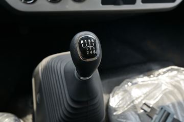 ���� ����������K6 163���� 3.825���Ű������Ῠ(����)(EQ1041S8CD2)ͼƬ