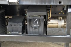 东风 凯普特星云K6 标准版 163马力 4.2米单排栏板轻卡(高货厢)(EQ1070S3CDF) 东风 凯普特星云K6 标准版 163马力 4.2米单排栏板轻卡(高货厢)(EQ1070S3CDF)