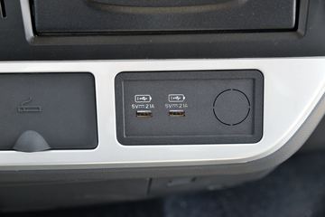 ���� ����������K6 163���� 3.825���Ű������Ῠ(����)(EQ1041S8CD2)ͼƬ