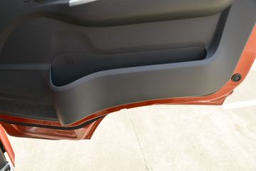 ���� ����������K6 163���� 3.825���Ű������Ῠ(�߻���)ͼƬ