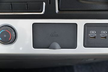 ���� ����������K6 163���� 3.825���Ű������Ῠ(����)(EQ1041S8CD2)ͼƬ