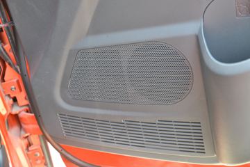 ���� ����������K6 163���� 3.825���Ű������Ῠ(�߻���)ͼƬ