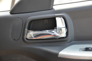 ���� ����������K6 163���� 3.825���Ű������Ῠ(�߻���)ͼƬ