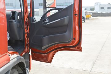 ���� ����������K6 163���� 3.825���Ű������Ῠ(�߻���)ͼƬ