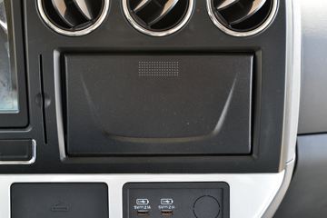 ���� ����������K6 163���� 3.825���Ű������Ῠ(����)(EQ1041S8CD2)ͼƬ