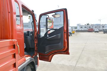 ���� ����������K6 163���� 3.825���Ű������Ῠ(�߻���)ͼƬ