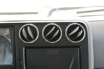 ���� ����������K6 163���� 3.825���Ű������Ῠ(����)(EQ1041S8CD2)ͼƬ