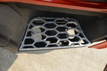 ���� ����������K6 163���� 3.825���Ű������Ῠ(�߻���)ͼƬ