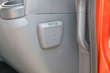 ���� ����������K6 163���� 3.825���Ű������Ῠ(�߻���)ͼƬ