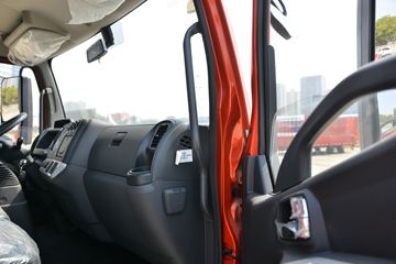 ���� ����������K6 163���� 3.825���Ű������Ῠ(�߻���)ͼƬ