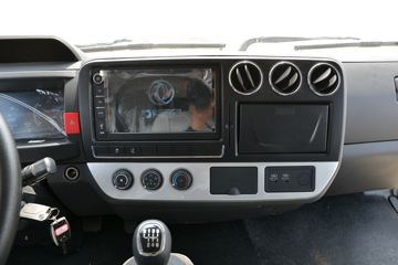 ���� ����������K6 163���� 3.825���Ű������Ῠ(����)(EQ1041S8CD2)ͼƬ