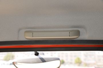 ���� ����������K6 163���� 3.825���Ű������Ῠ(�߻���)ͼƬ