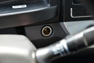 ���� ����������K6 163���� 3.825���Ű������Ῠ(����)(EQ1041S8CD2)ͼƬ