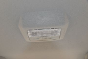 ���� ����������K6 163���� 3.825���Ű������Ῠ(�߻���)ͼƬ