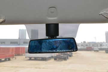 ���� ����������K6 163���� 3.825���Ű������Ῠ(�߻���)ͼƬ