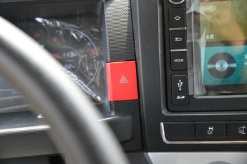 ���� ����������K6 163���� 3.825���Ű������Ῠ(����)(EQ1041S8CD2)ͼƬ