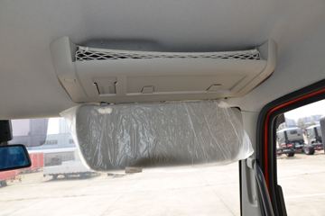 ���� ����������K6 163���� 3.825���Ű������Ῠ(�߻���)ͼƬ